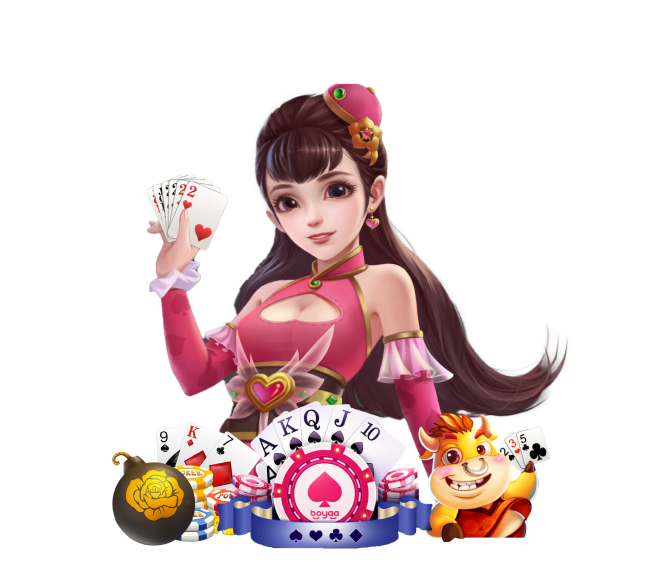 成都蓉城 vs 埃弗顿